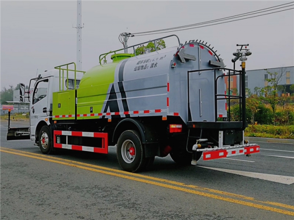 ·��߉���ϴ܇-�����������6��·����ϴ܇�r(ji��)��-�����߉���ˮ܇�S��ֱ�N