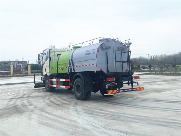 ��(gu��)�����10��·����ϴ܇(ch��)