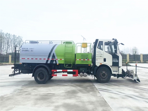 ��(gu��)�����10��·����ϴ܇(ch��)