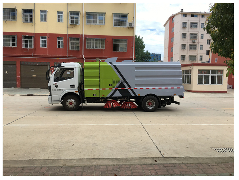 �ߵ�܇�����X-��·܇-�����ߵ�܇�S��ֱ�N