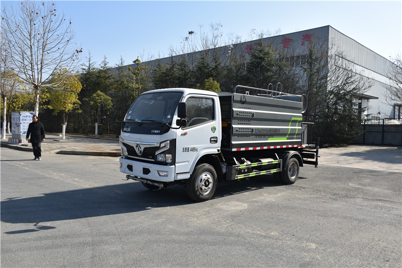 �{(l��n)�ƞ�ˮ܇(ch��)