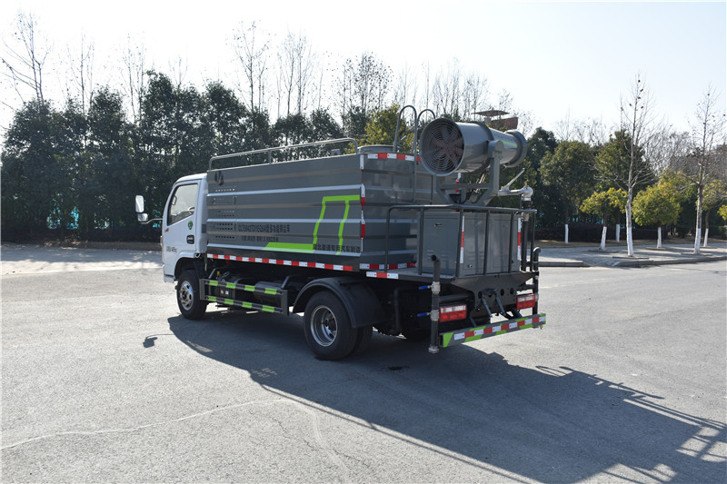 �{(l��n)�ƞ�ˮ܇(ch��)