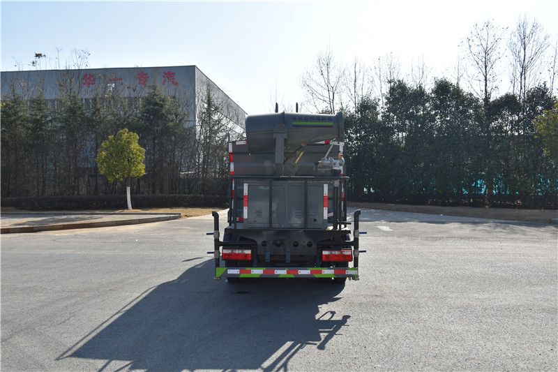 �{(l��n)�ƞ�ˮ܇(ch��)