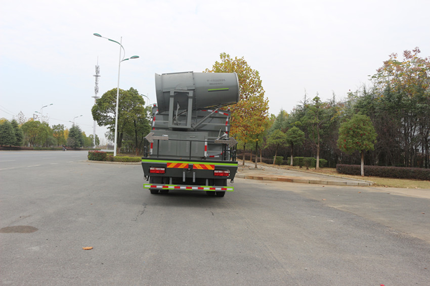 �|�L12�����F��܇-�։m܇-�|�L12�����F��܇�r��-�|�L12���F��܇�S��ֱ�N