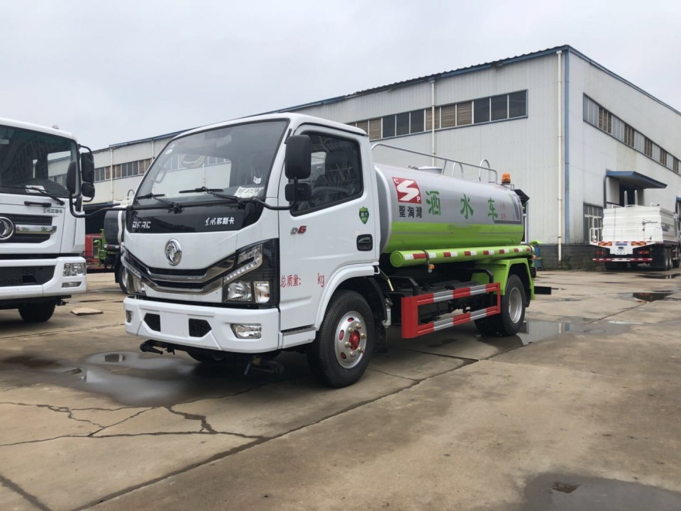 5�����{(l��n)�ƞ�ˮ܇