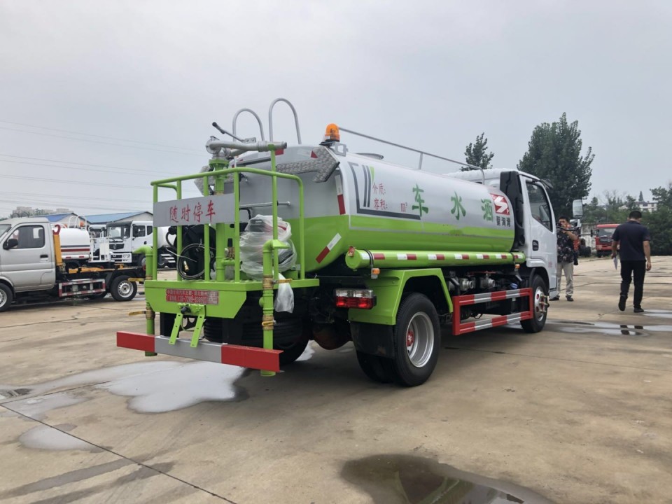 5�����{(l��n)�ƞ�ˮ܇