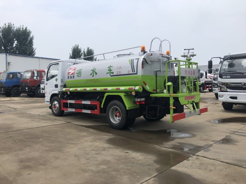 �|�L������5����ˮ܇-�����|�L������5������ˮ܇