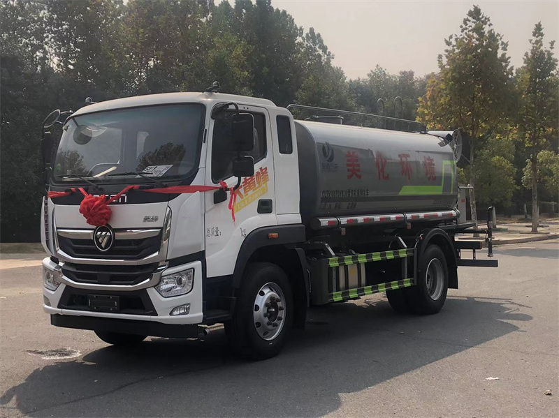 ����·��ˮ܇��-��·��ˮ܇�r(ji��)��|���l(f��)-��·��ˮ܇�S��