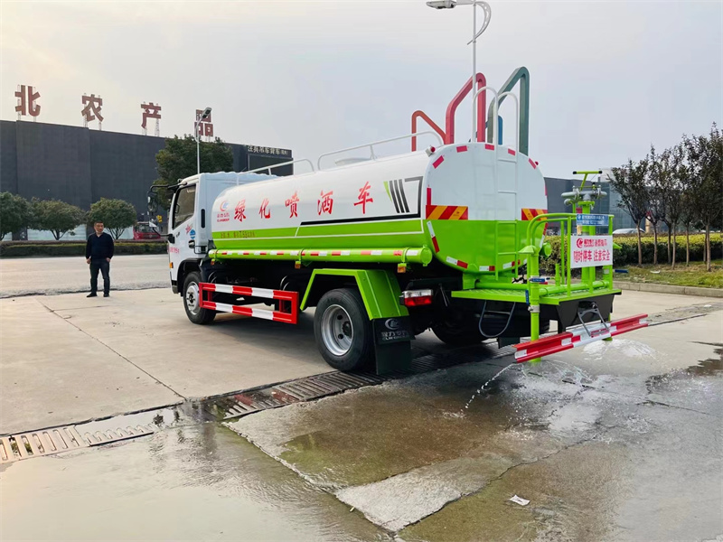 �|�L������9.2����ˮ܇-�|�L9����ˮ܇���a�S��