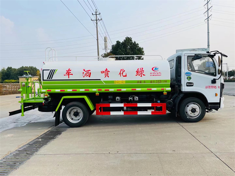 �|�L������9.2����ˮ܇-�|�L9����ˮ܇���a�S��