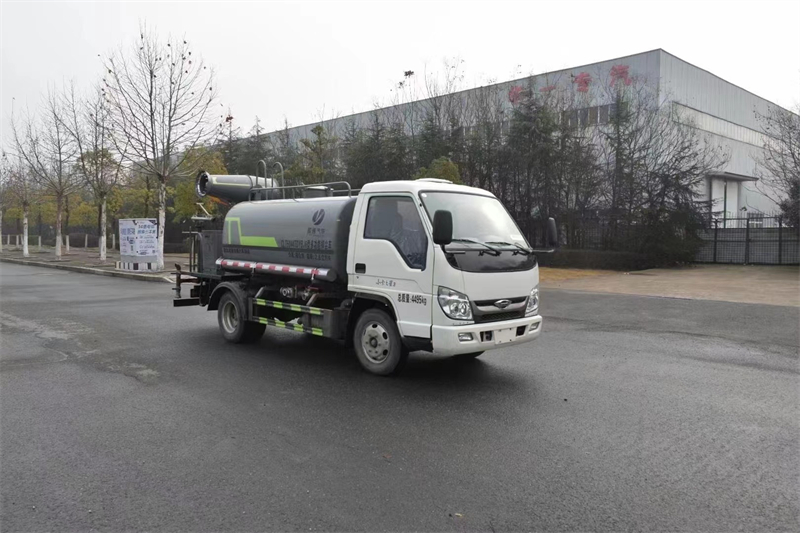 2��С�͞�ˮ܇