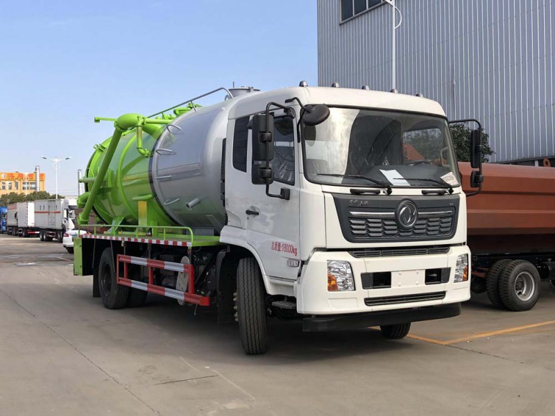 ���S܇����ϴ����܇�ą^�e��ʲô-���S܇-�������S܇�S��ֱ�N