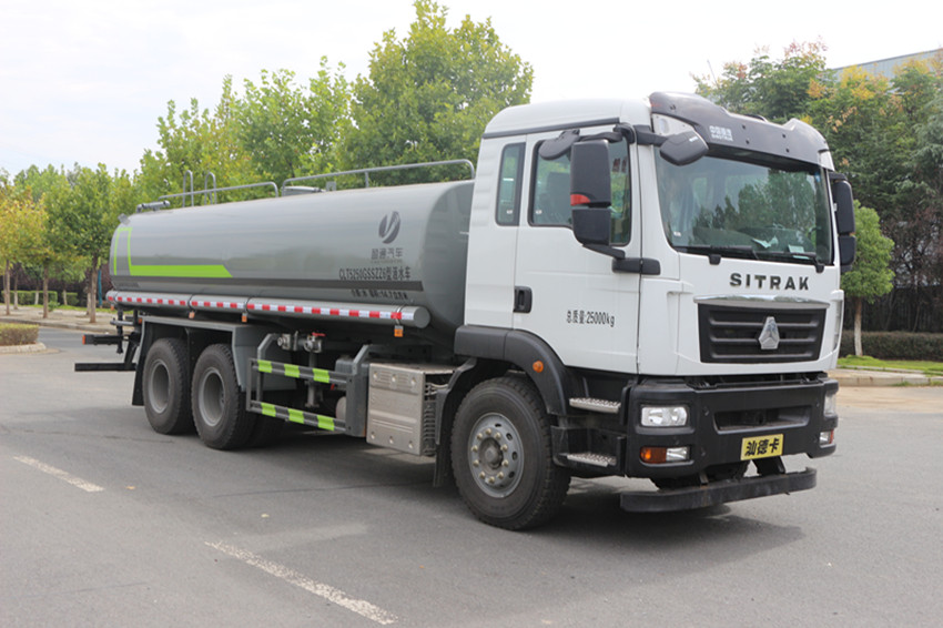 ��������20����ˮ܇-��������20����ˮ܇��r-��������