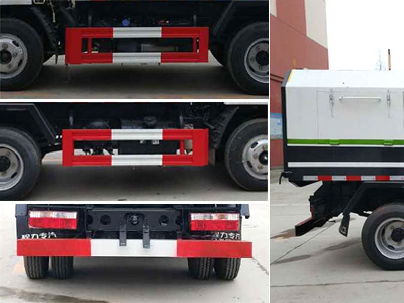 ��������CLW5040ZXLE6�͎�ʽ����܇