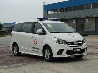 ������CL5031XJHS6�;��o܇