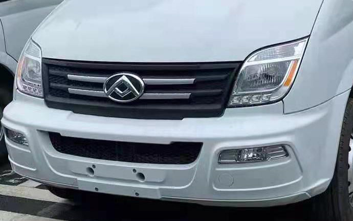 ������CL5040XJHYS6�;��o܇