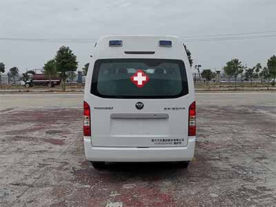 ������CL5032XJHYS6�;��o܇