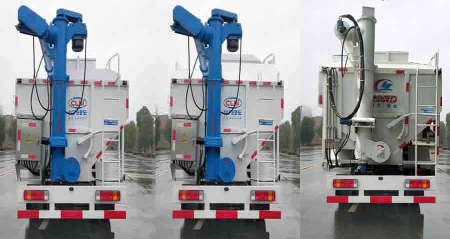 ������CL5121ZSLE6��ɢ�b����\ݔ܇