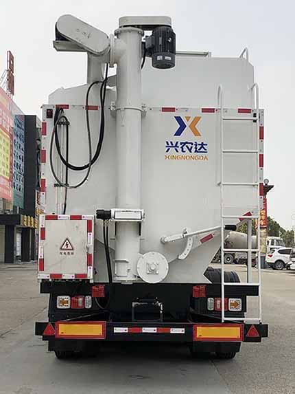 ������DLQ9400ZSLXND��ɢ�b����\ݔ���܇