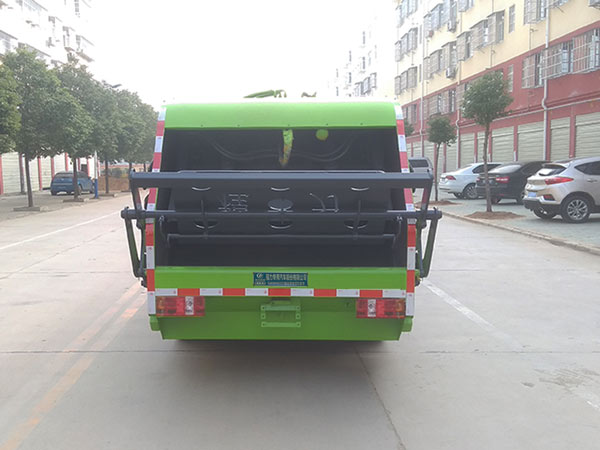 ��������CLW5040ZYSK6�͉��sʽ����܇