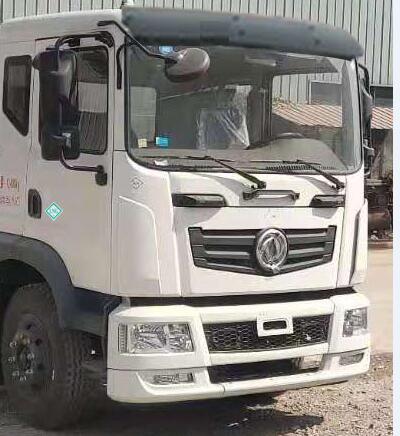 ��������CLW5120ZYS6WS�͉��sʽ����܇