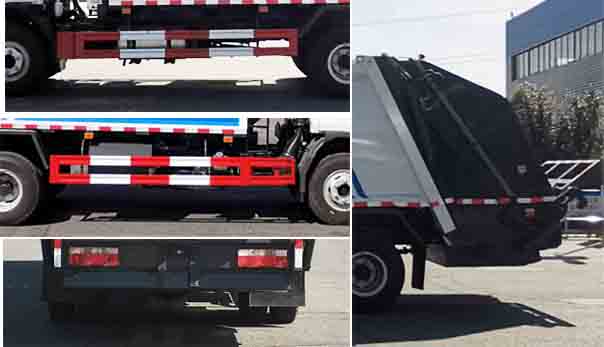 ������CL5091ZYS6HB�͉��sʽ����܇(ch��)