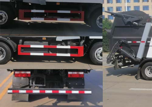 ������CL5070ZYS6SJ�͉��sʽ����܇