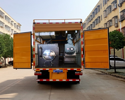 ��������CLW5095TWC6����ˮ̎��܇