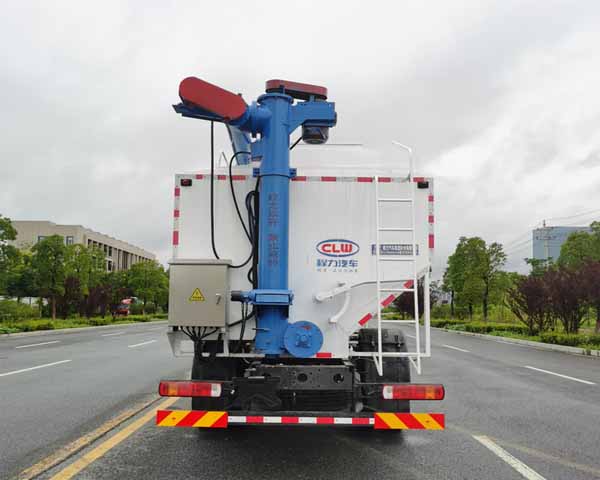 ������CL5180ZSL6SS��ɢ�b����\ݔ܇