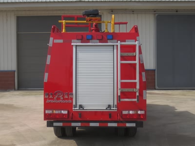 ������JDF5041GXFSG10/E6��ˮ������܇(ch��)