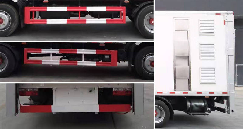 ��������CLW5120CCQ6�������\(y��n)ݔ܇