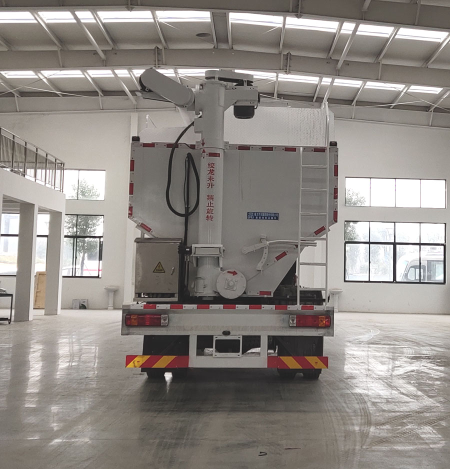 ������CL5250ZSL6SS��ɢ�b����\ݔ܇