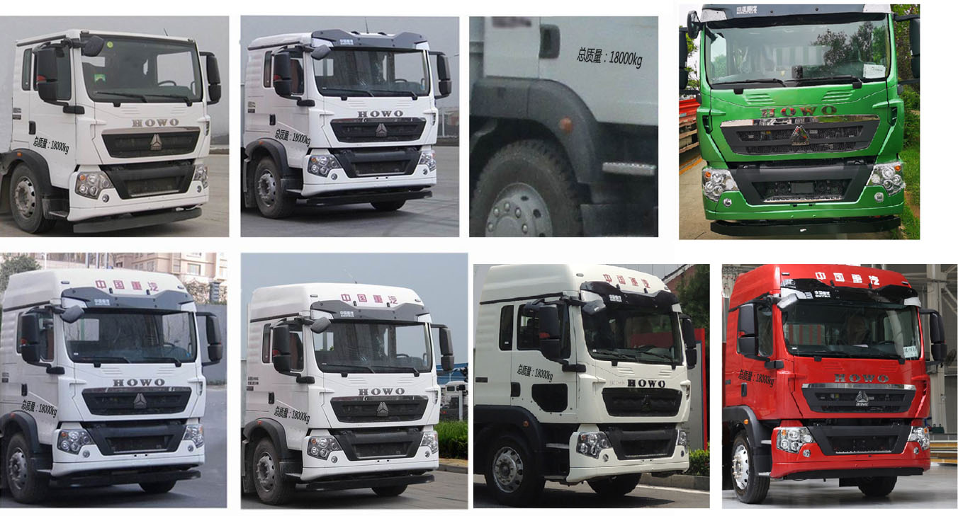 ������CL5181ZSL6SS��ɢ�b����\ݔ܇