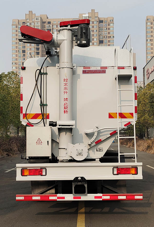 ������DLQ5310ZSLXND6D��ɢ�b����\(y��n)ݔ܇