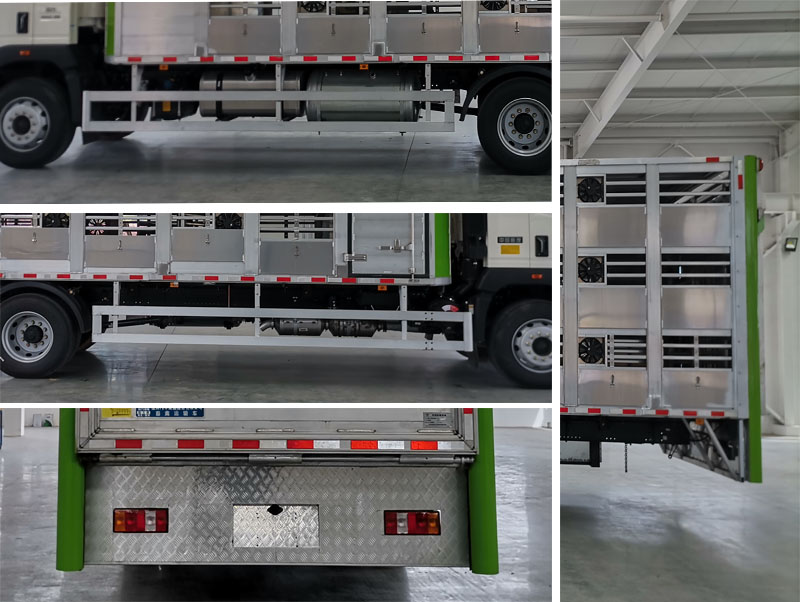 ������CL5180CCQ6ZK�������\ݔ܇