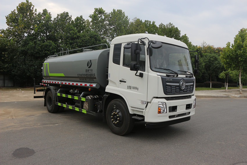 �|�L(f��ng)���\12����ˮ܇ ��������˹230�R�� ؛������