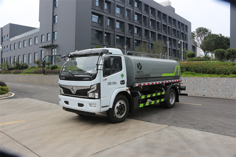 �|�L(f��ng)����9����ˮ܇- 9����ˮ܇���Ӻ�-�|�L(f��ng)��ˮ܇���a(ch��n)�S��