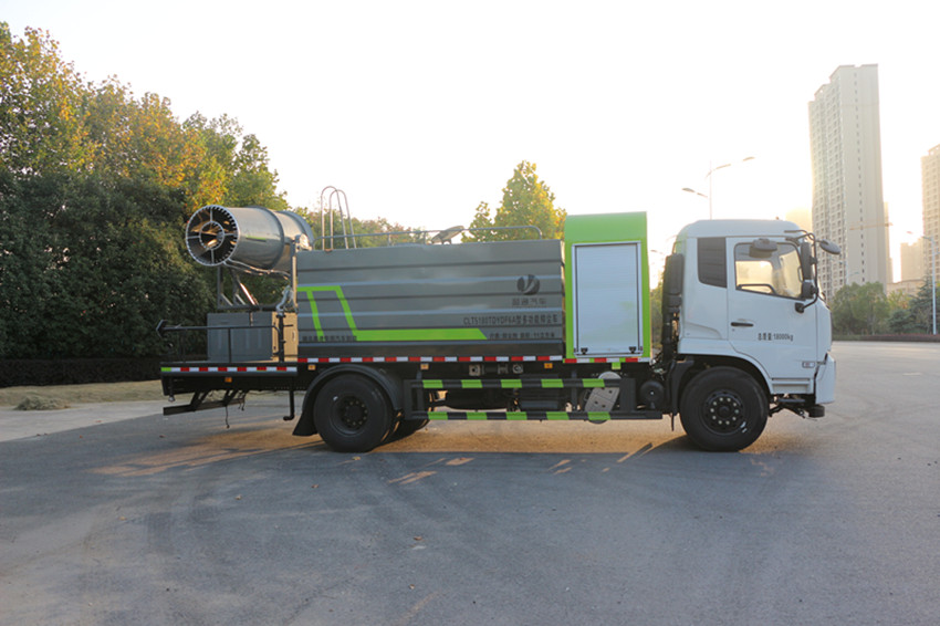 �|�L(f��ng)���\�๦���։m܇