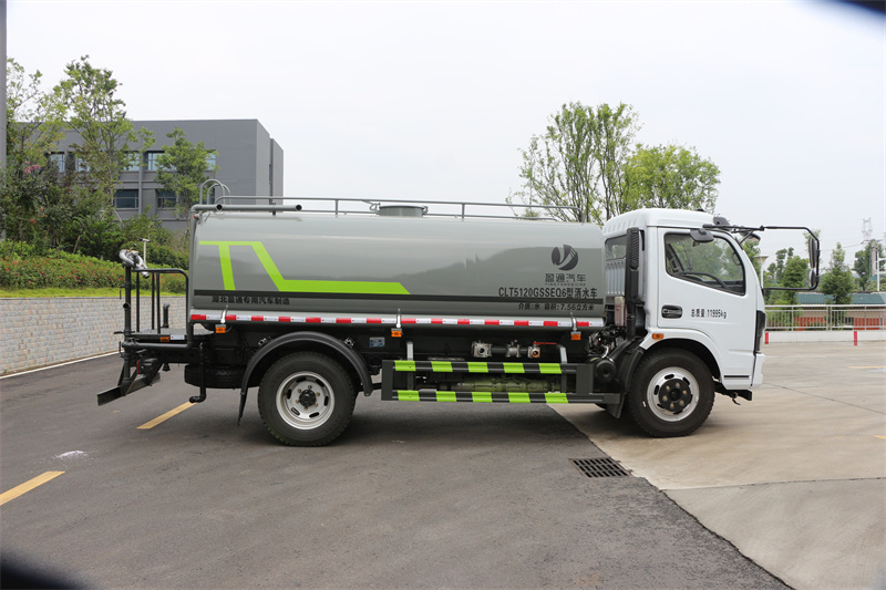 �|�L(f��ng)10�������F�ڞ�ˮ܇