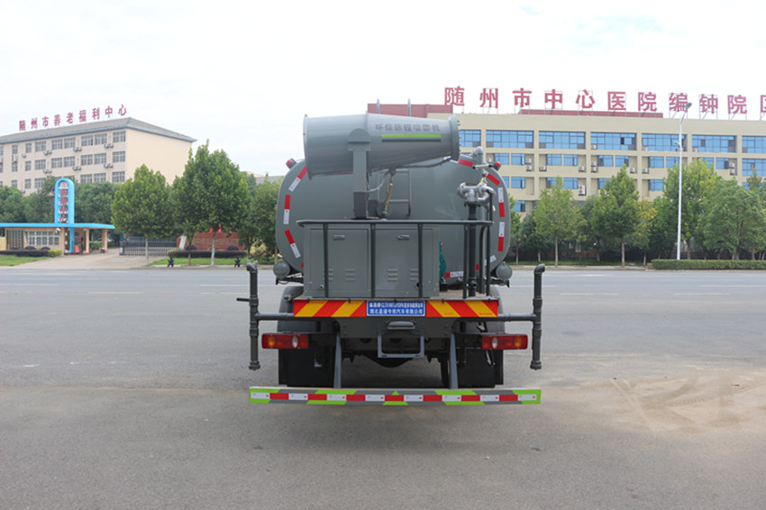 �|�L(f��ng)���\12����ˮ܇-�|�L(f��ng)�߶��F�ڞ�ˮ܇