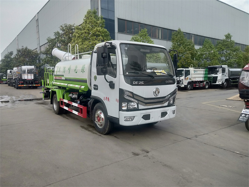 �|�L5����ˮ܇-�{��5���F�ڞ�ˮ܇