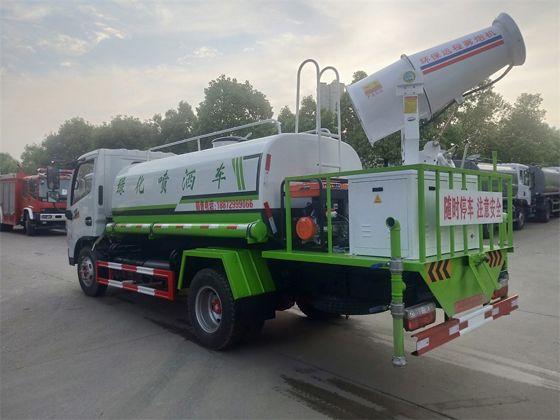 �|�L5����ˮ܇-�{��5���F�ڞ�ˮ܇