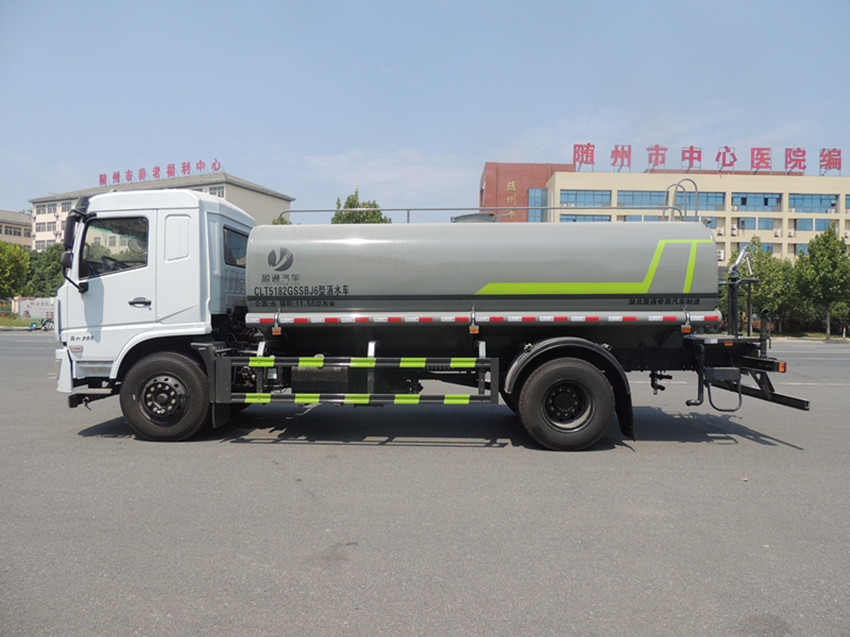 �|�L(f��ng)12����ˮ܇-�|�L(f��ng)D3L12����ˮ܇