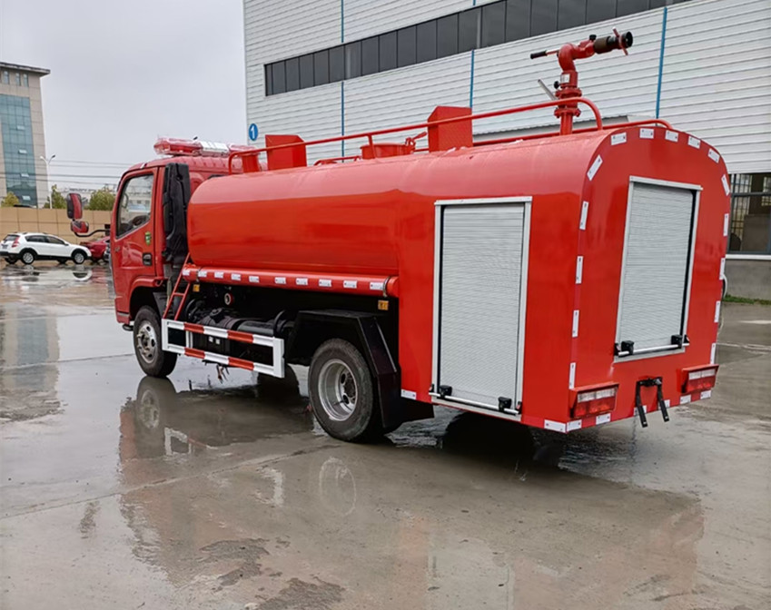 �|�L(f��ng)5����ˮ܇-5��������ˮ܇