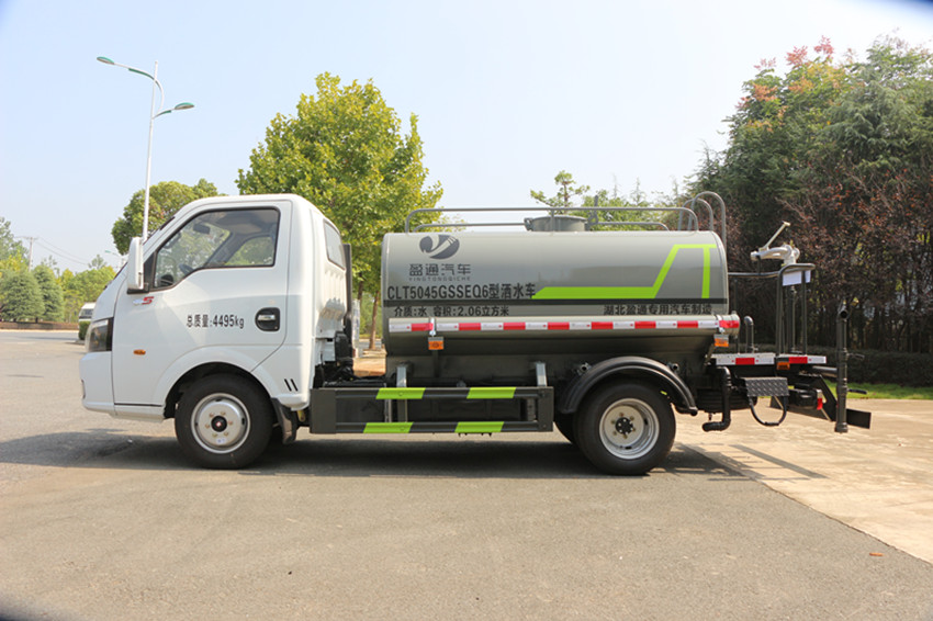 �|�L(f��ng)С��2����ˮ܇-3����ˮ܇