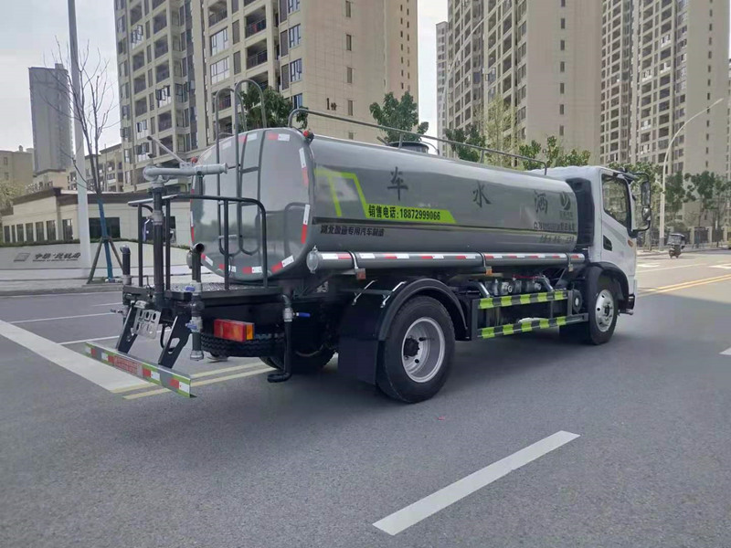 �|�L8����ˮ܇-9����ˮ܇