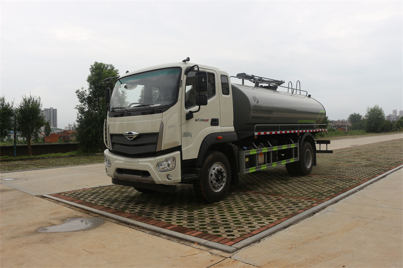 ����12-15�����S܇-�������S܇�S�Үa(ch��n)Ʒ����(sh��)