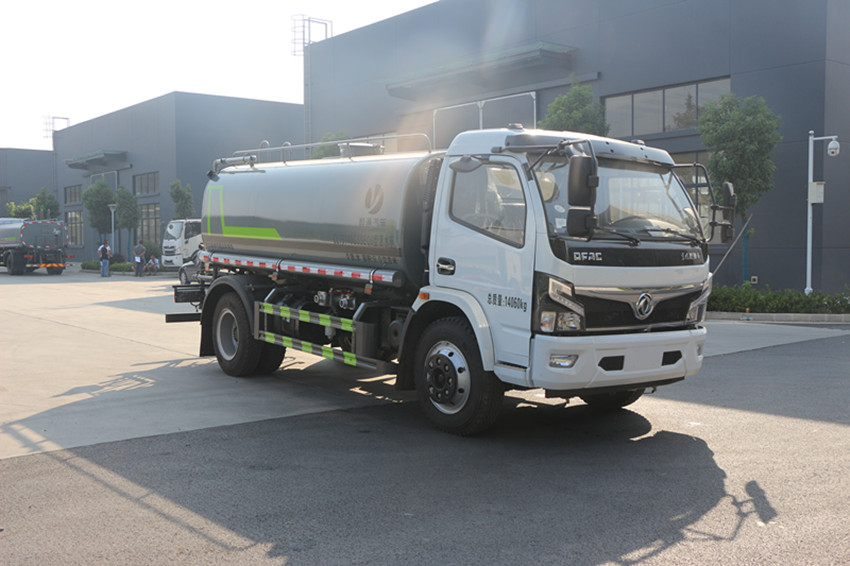 ����10����ˮ܇-�|�L(f��ng)�P����10����ˮ܇�r(ji��)��-10����ˮ܇�S��ֱ�N