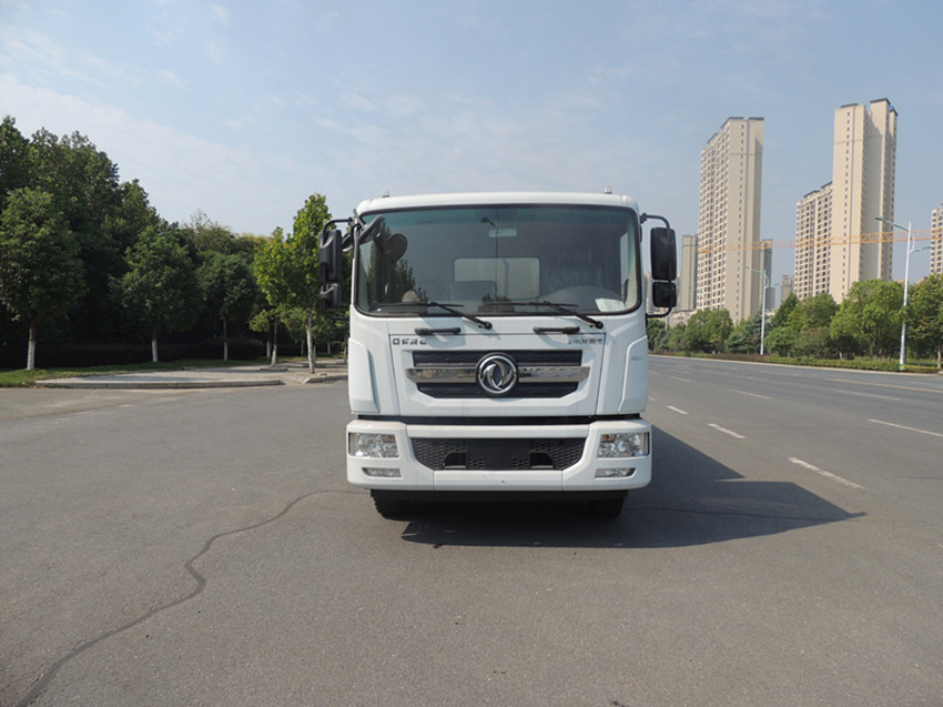 �|�L(f��ng)15����ˮ܇�r(ji��)���(b��o)�r(ji��)�����X_�|�L(f��ng)15����ˮ܇�S��