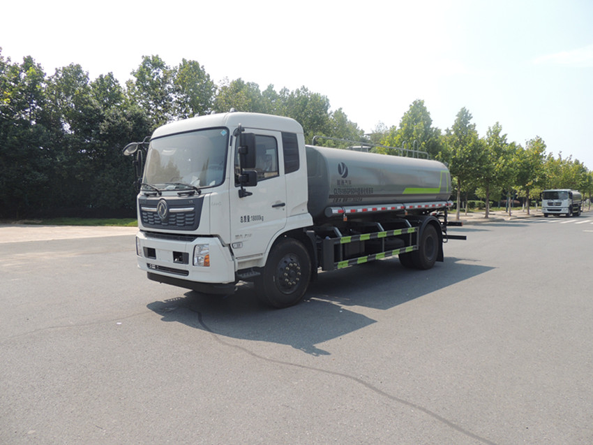 湖北盈通灑水車生產(chǎn)廠家 湖北盈通灑水車生產(chǎn)廠家